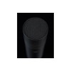 Aston Microphones Stealth Cardioid Active Dynamic Broadcast Microphone