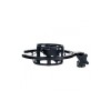 Aston Microphones Swift - Universal Shock Mount