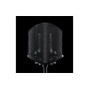 Aston Microphones SwiftShield - Shock Mount And Pop Filter Bundle