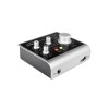 Audient iD4 USB 2 In / 2 Out High Performance Audio Interface