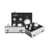 Audient iD4 USB 2 In / 2 Out High Performance Audio Interface