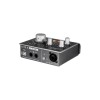 Audient iD4 USB 2 In / 2 Out High Performance Audio Interface