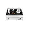 Audient iD4 USB 2 In / 2 Out High Performance Audio Interface