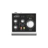 Audient iD4 USB 2 In / 2 Out High Performance Audio Interface