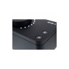 Audient EVO4 - 2 In / 2 Out High Performance Audio Interface