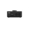 Audient EVO4 - 2 In / 2 Out High Performance Audio Interface