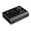 Audient iD14 MKII Audio interface