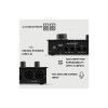 Audient iD14 MKII Audio interface