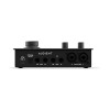 Audient iD14 MKII Audio interface