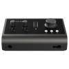 Audient iD14 MKII Audio interface