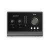 Audient iD14 MKII Audio interface