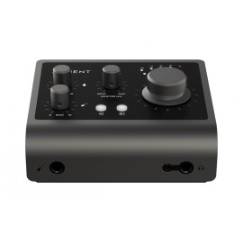 Audient iD4 MKII USB-C Audio Interface