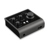 Audient iD4 MKII USB-C Audio Interface