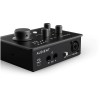 Audient iD4 MKII USB-C Audio Interface