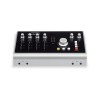 Audient iD44 USB 20 In / 24 Out High Performance Audio Interface