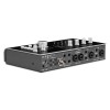 Audient iD44 USB 20 In / 24 Out High Performance Audio Interface