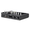 Audient iD44 USB 20 In / 24 Out High Performance Audio Interface