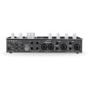 Audient iD44 USB 20 In / 24 Out High Performance Audio Interface