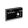 Audient iD44 USB 20 In / 24 Out High Performance Audio Interface