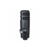 Audio Technica AT2040 Hypercardioid Dynamic Podcast Microphone