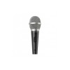 Audio Technica ATR1500X Unidirectional Dynamic Vocal And Instrument Microphone