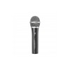 Audio Technica ATR2100X USB - XLR Streaming And Podcasting Microphone