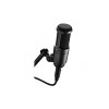 Audio Technica Cardioid Condenser Microphone - AT2020 XLR