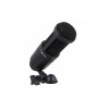 Audio Technica Cardioid Condenser Microphone - AT2020 XLR