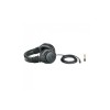 Audio Technica Headphone - ATH-M20X