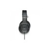 Audio Technica Headphone - ATH-M20X