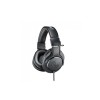 Audio Technica Headphone - ATH-M20X