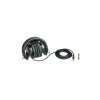 Audio Technica Headphone - ATH-M30X