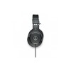 Audio Technica Headphone - ATH-M30X