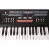 Audiotone SD-01 Keyboard - 54 keys - Included Power Supply