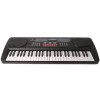 Audiotone SD-01 Keyboard - 54 keys - Included Power Supply