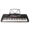 Audiotone SD-01 Keyboard - 54 keys - Included Power Supply