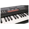 Audiotone SD-01 Keyboard - 54 keys - Included Power Supply