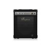 Bugera BXD15 Bass Amp 1000 Watt - Combo