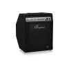 Bugera BXD15 Bass Amp 1000 Watt - Combo