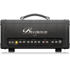 Bugera G20 Infinium Head Tube Amplifier - 20 Watt - Head