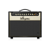 Bugera V22 Infinium 1x12" 22-watt Tube Combo Amp