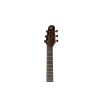 Caraya 3/4 Size Acoustic Guitar - Brown