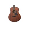 Caraya 3/4 Size Acoustic Guitar - Brown