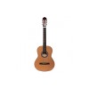 Carlos Classical Guitar C950 - Gloss Natural - Include Free Soft Case