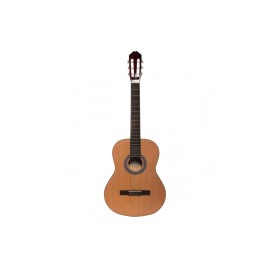 Carlos Classical Guitar C950 - Gloss Nat..