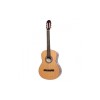 Carlos Classical Guitar C950 - Gloss Natural - Include Free Soft Case