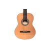 Carlos Classical Guitar C950 - Gloss Natural - Include Free Soft Case