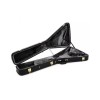 Epiphone EVCS Hardshell Guitar Case for Flying-V