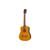 Epiphone El Nino Travel 1/2 Size Acoustic Guitar - Antique Natural