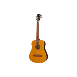 Epiphone El Nino Travel 1/2 Size Acousti..